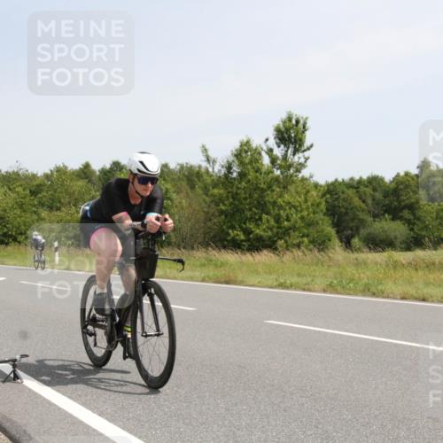 22.06.2025 - Viking Triathlon Yannick Fuchs http://msf.ph/oto/8075682 22.06.2025 11:49:00 Radfahren 201, 269, 281, 363, 454, 542 meine-sportfotos.de