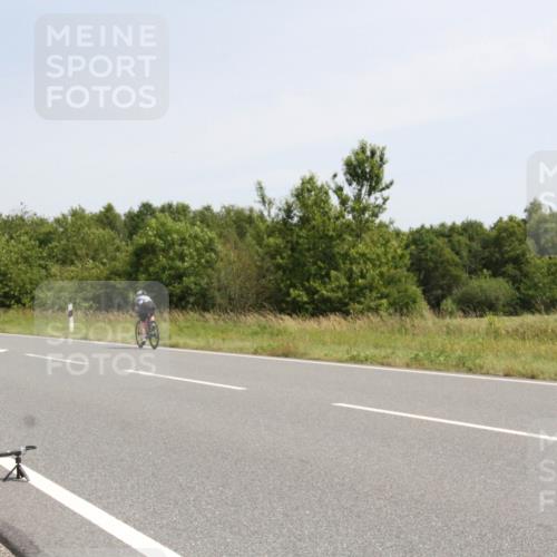 22.06.2025 - Viking Triathlon Yannick Fuchs http://msf.ph/oto/8075687 22.06.2025 11:49:04 Radfahren 201, 210, 281, 454, 542 meine-sportfotos.de