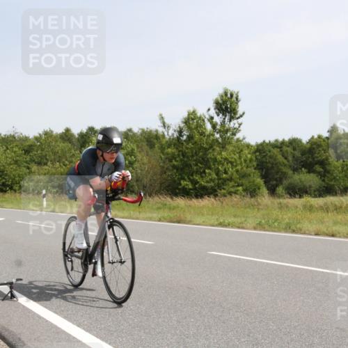 22.06.2025 - Viking Triathlon Yannick Fuchs http://msf.ph/oto/8075692 22.06.2025 11:49:14 Radfahren 353, 405, 433, 477, 634 meine-sportfotos.de