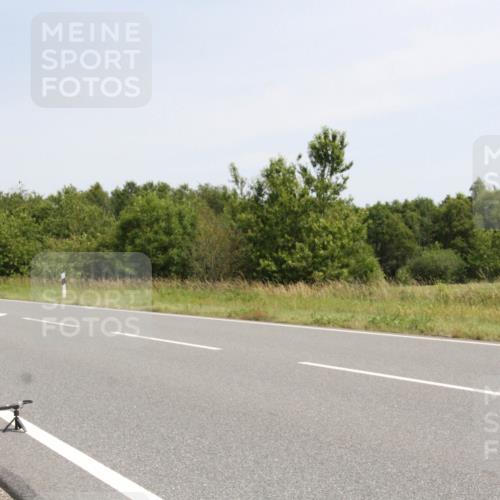 22.06.2025 - Viking Triathlon Yannick Fuchs http://msf.ph/oto/8075704 22.06.2025 11:49:43 Radfahren 254, 331, 375 meine-sportfotos.de