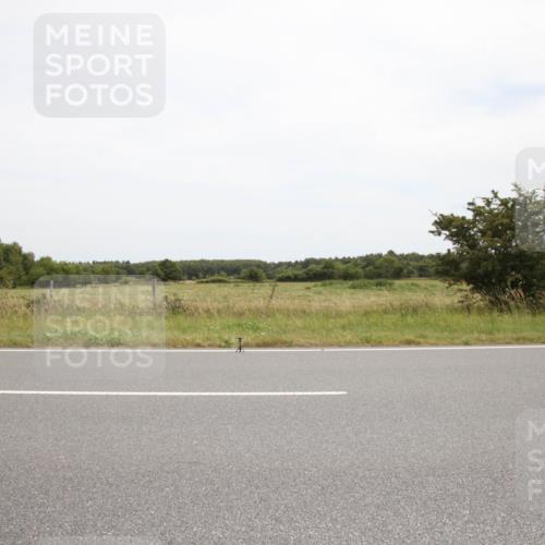 22.06.2025 - Viking Triathlon Yannick Fuchs http://msf.ph/oto/8075705 22.06.2025 13:46:43 Radfahren  meine-sportfotos.de