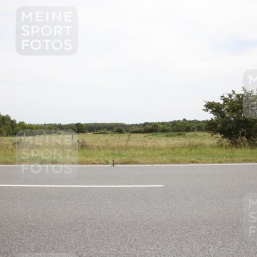 22.06.2025 - Viking Triathlon Yannick Fuchs http://msf.ph/oto/8075710 22.06.2025 13:46:43 Radfahren  meine-sportfotos.de