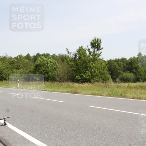 22.06.2025 - Viking Triathlon Yannick Fuchs http://msf.ph/oto/8075727 22.06.2025 11:50:01 Radfahren 11, 33, 150, 257, 376, 638 meine-sportfotos.de