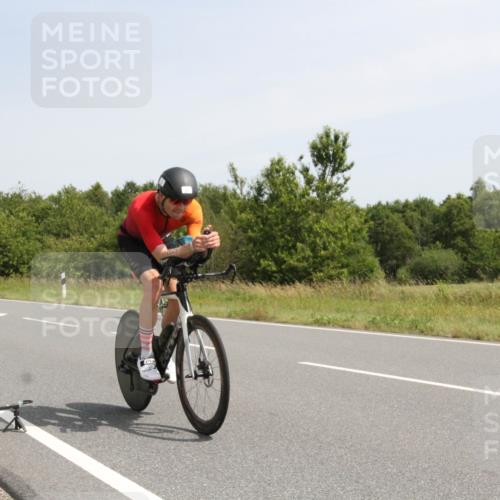 22.06.2025 - Viking Triathlon Yannick Fuchs http://msf.ph/oto/8075730 22.06.2025 11:50:02 Radfahren 11, 33, 150, 182, 257, 376, 638 meine-sportfotos.de