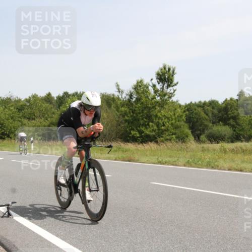 22.06.2025 - Viking Triathlon Yannick Fuchs http://msf.ph/oto/8075733 22.06.2025 11:50:03 Radfahren 11, 33, 150, 182, 257, 376, 638 meine-sportfotos.de
