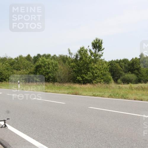 22.06.2025 - Viking Triathlon Yannick Fuchs http://msf.ph/oto/8075736 22.06.2025 11:50:08 Radfahren 11, 150, 182, 376, 553 meine-sportfotos.de
