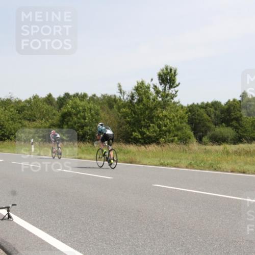 22.06.2025 - Viking Triathlon Yannick Fuchs http://msf.ph/oto/8075744 22.06.2025 11:50:09 Radfahren 150, 153, 182, 376, 553 meine-sportfotos.de