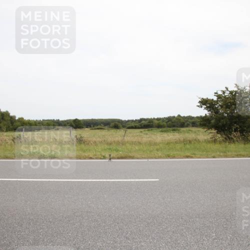22.06.2025 - Viking Triathlon Yannick Fuchs http://msf.ph/oto/8075746 22.06.2025 13:47:47 Radfahren  meine-sportfotos.de