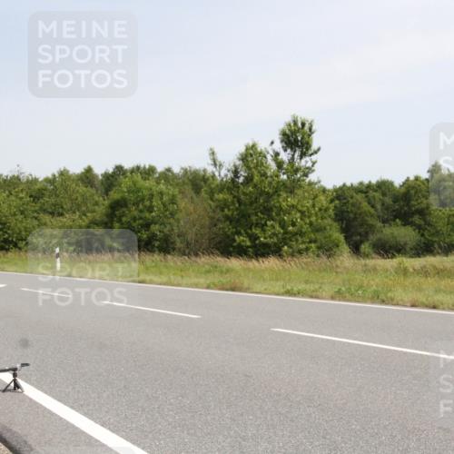 22.06.2025 - Viking Triathlon Yannick Fuchs http://msf.ph/oto/8075748 22.06.2025 11:50:14 Radfahren 72, 153, 523, 553 meine-sportfotos.de