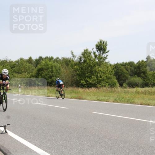 22.06.2025 - Viking Triathlon Yannick Fuchs http://msf.ph/oto/8075754 22.06.2025 11:50:18 Radfahren 72, 153, 523, 639 meine-sportfotos.de