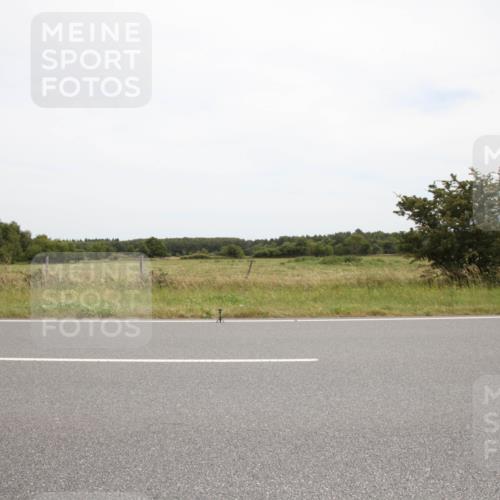 22.06.2025 - Viking Triathlon Yannick Fuchs http://msf.ph/oto/8075761 22.06.2025 13:48:25 Radfahren 499 meine-sportfotos.de