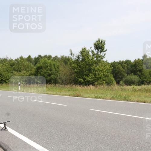 22.06.2025 - Viking Triathlon Yannick Fuchs http://msf.ph/oto/8075763 22.06.2025 11:50:32 Radfahren 275, 370, 505, 530, 657 meine-sportfotos.de