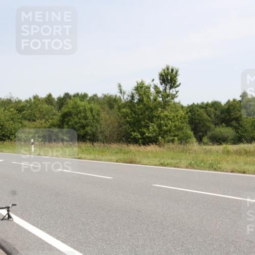 22.06.2025 - Viking Triathlon Yannick Fuchs http://msf.ph/oto/8075767 22.06.2025 11:50:36 Radfahren 370, 411, 505, 530, 657 meine-sportfotos.de