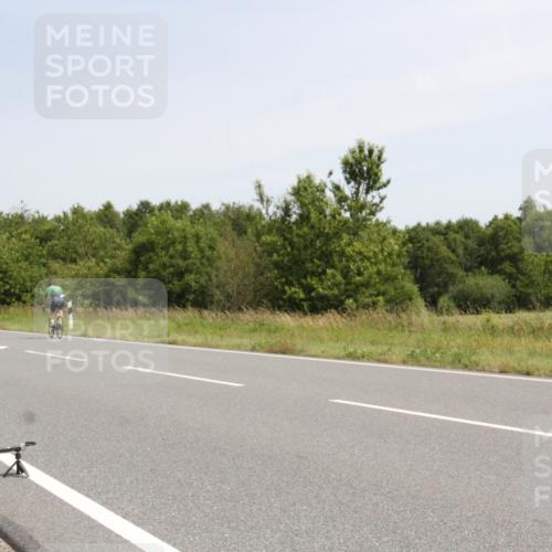 22.06.2025 - Viking Triathlon Yannick Fuchs http://msf.ph/oto/8075773 22.06.2025 11:50:39 Radfahren 234, 370, 411, 505, 509, 657 meine-sportfotos.de
