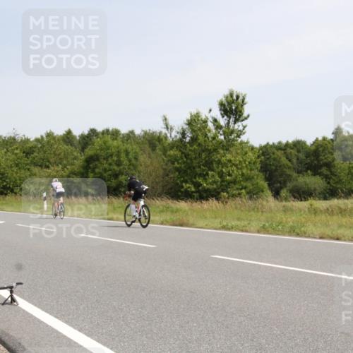 22.06.2025 - Viking Triathlon Yannick Fuchs http://msf.ph/oto/8075779 22.06.2025 11:50:41 Radfahren 234, 370, 411, 509, 657 meine-sportfotos.de
