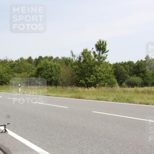 22.06.2025 - Viking Triathlon Yannick Fuchs http://msf.ph/oto/8075783 22.06.2025 11:50:45 Radfahren 234, 509 meine-sportfotos.de
