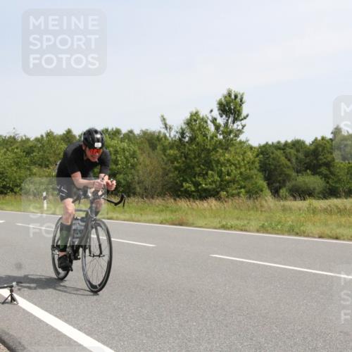 22.06.2025 - Viking Triathlon Yannick Fuchs http://msf.ph/oto/8075786 22.06.2025 11:50:56 Radfahren 14, 17, 358, 403, 440 meine-sportfotos.de