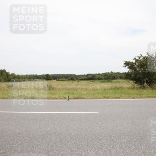22.06.2025 - Viking Triathlon Yannick Fuchs http://msf.ph/oto/8075788 22.06.2025 13:48:58 Radfahren  meine-sportfotos.de