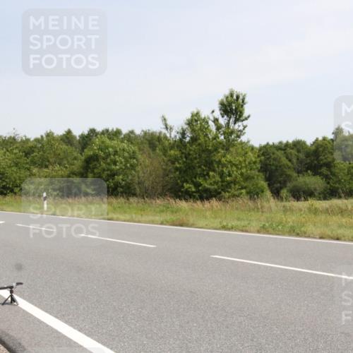 22.06.2025 - Viking Triathlon Yannick Fuchs http://msf.ph/oto/8075794 22.06.2025 11:51:03 Radfahren 14, 41, 358, 440, 655 meine-sportfotos.de