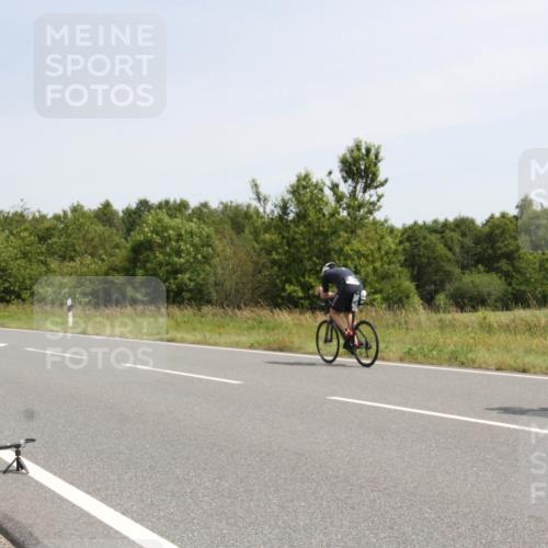 22.06.2025 - Viking Triathlon Yannick Fuchs http://msf.ph/oto/8075796 22.06.2025 11:51:04 Radfahren 14, 41, 358, 440, 655 meine-sportfotos.de