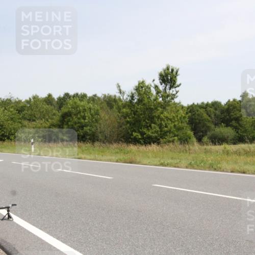 22.06.2025 - Viking Triathlon Yannick Fuchs http://msf.ph/oto/8075815 22.06.2025 11:51:31 Radfahren 131, 194, 419, 538 meine-sportfotos.de