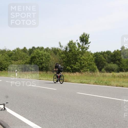 22.06.2025 - Viking Triathlon Yannick Fuchs http://msf.ph/oto/8075818 22.06.2025 11:51:32 Radfahren 131, 194, 419, 538 meine-sportfotos.de