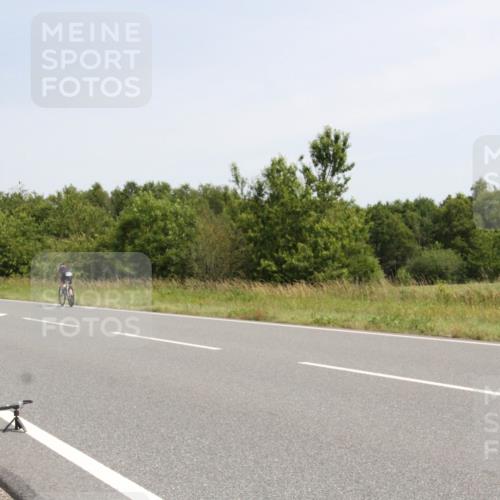 22.06.2025 - Viking Triathlon Yannick Fuchs http://msf.ph/oto/8075821 22.06.2025 11:51:34 Radfahren 131, 194, 538 meine-sportfotos.de