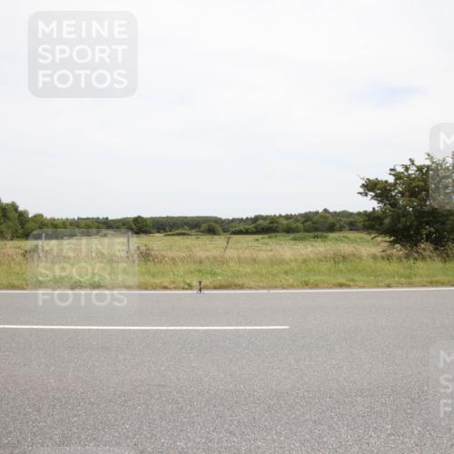 22.06.2025 - Viking Triathlon Yannick Fuchs http://msf.ph/oto/8075824 22.06.2025 13:49:06 Radfahren  meine-sportfotos.de