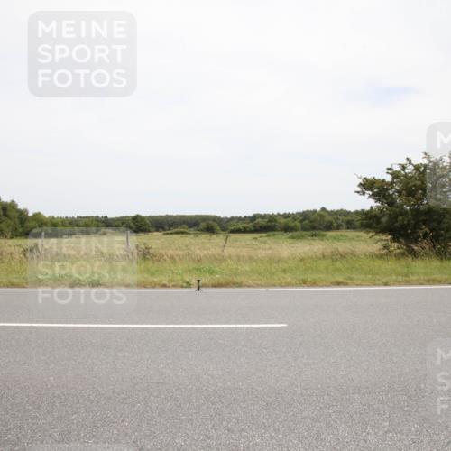 22.06.2025 - Viking Triathlon Yannick Fuchs http://msf.ph/oto/8075855 22.06.2025 13:49:11 Radfahren  meine-sportfotos.de