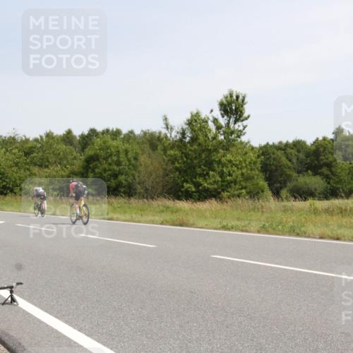22.06.2025 - Viking Triathlon Yannick Fuchs http://msf.ph/oto/8075880 22.06.2025 11:52:24 Radfahren 43, 44, 83, 156, 335 meine-sportfotos.de