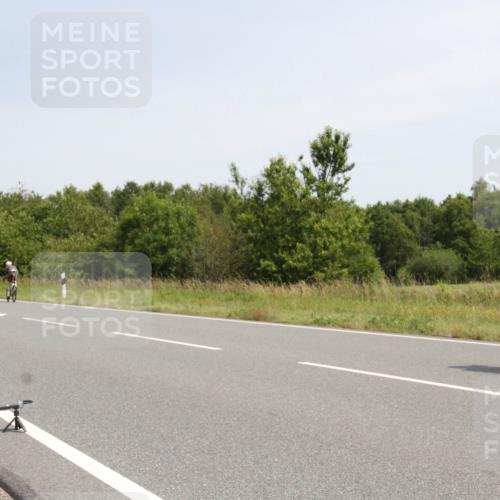 22.06.2025 - Viking Triathlon Yannick Fuchs http://msf.ph/oto/8075885 22.06.2025 11:52:27 Radfahren 58, 83, 156, 335 meine-sportfotos.de