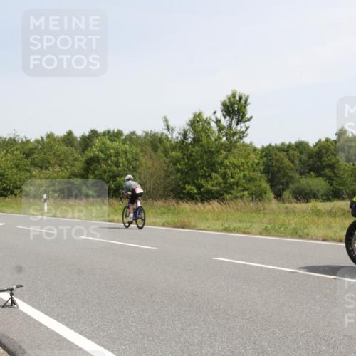 22.06.2025 - Viking Triathlon Yannick Fuchs http://msf.ph/oto/8075897 22.06.2025 11:52:43 Radfahren 341, 381, 624, 656 meine-sportfotos.de