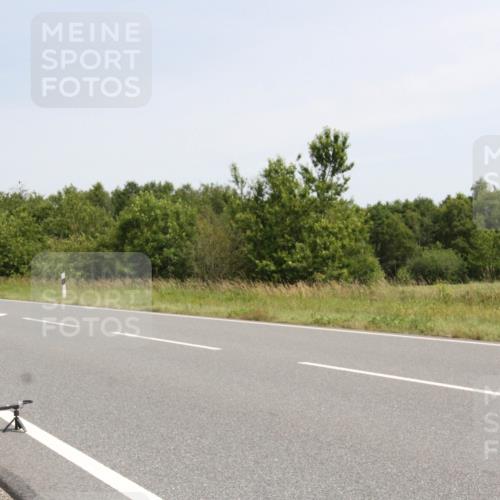 22.06.2025 - Viking Triathlon Yannick Fuchs http://msf.ph/oto/8075906 22.06.2025 11:52:52 Radfahren 381, 450, 656 meine-sportfotos.de