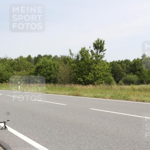 22.06.2025 - Viking Triathlon Yannick Fuchs http://msf.ph/oto/8075909 22.06.2025 11:53:00 Radfahren 188, 220, 653 meine-sportfotos.de