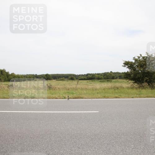 22.06.2025 - Viking Triathlon Yannick Fuchs http://msf.ph/oto/8075910 22.06.2025 13:49:18 Radfahren  meine-sportfotos.de