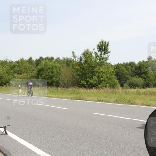 22.06.2025 - Viking Triathlon Yannick Fuchs http://msf.ph/oto/8075915 22.06.2025 11:53:02 Radfahren 188, 220, 653 meine-sportfotos.de