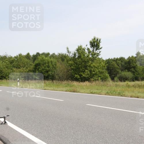 22.06.2025 - Viking Triathlon Yannick Fuchs http://msf.ph/oto/8075916 22.06.2025 11:53:05 Radfahren 188, 220 meine-sportfotos.de