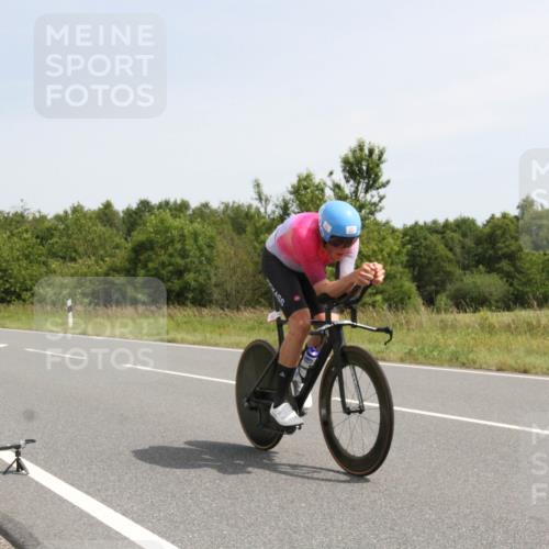 22.06.2025 - Viking Triathlon Yannick Fuchs http://msf.ph/oto/8075924 22.06.2025 11:53:16 Radfahren 189, 360, 470, 535, 662 meine-sportfotos.de