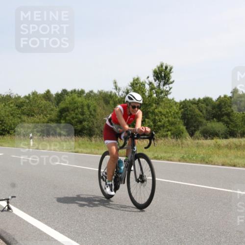 22.06.2025 - Viking Triathlon Yannick Fuchs http://msf.ph/oto/8075943 22.06.2025 11:53:40 Radfahren 309, 340, 462, 484, 604 meine-sportfotos.de