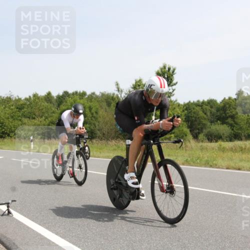 22.06.2025 - Viking Triathlon Yannick Fuchs http://msf.ph/oto/8075965 22.06.2025 11:53:48 Radfahren 4, 13, 173, 288, 340, 444, 458, 462, 472, 604 meine-sportfotos.de