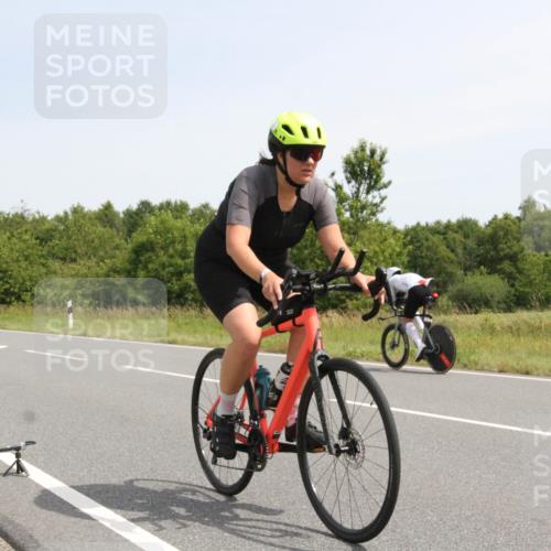22.06.2025 - Viking Triathlon Yannick Fuchs http://msf.ph/oto/8075991 22.06.2025 11:54:22 Radfahren 128, 290, 291, 319, 628 meine-sportfotos.de