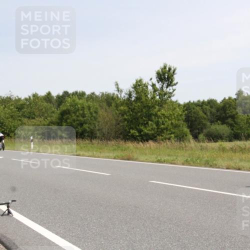 22.06.2025 - Viking Triathlon Yannick Fuchs http://msf.ph/oto/8075994 22.06.2025 11:54:24 Radfahren 128, 283, 290, 291, 319, 628 meine-sportfotos.de