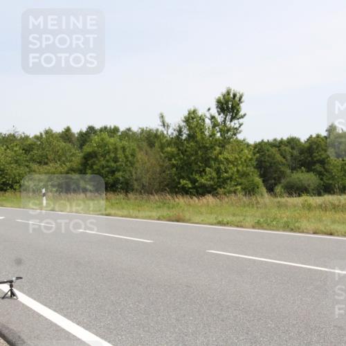 22.06.2025 - Viking Triathlon Yannick Fuchs http://msf.ph/oto/8075997 22.06.2025 11:54:27 Radfahren 128, 186, 283, 290, 291 meine-sportfotos.de