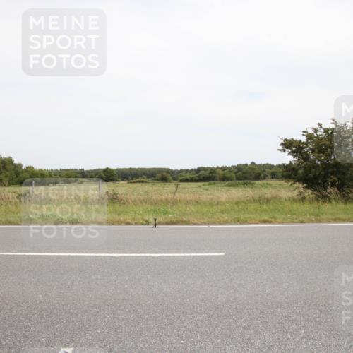 22.06.2025 - Viking Triathlon Yannick Fuchs http://msf.ph/oto/8076002 22.06.2025 13:55:21 Radfahren  meine-sportfotos.de