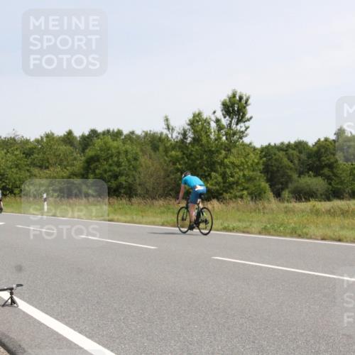22.06.2025 - Viking Triathlon Yannick Fuchs http://msf.ph/oto/8076003 22.06.2025 11:54:30 Radfahren 128, 186, 283, 291, 421 meine-sportfotos.de