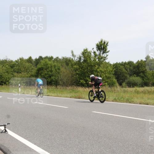 22.06.2025 - Viking Triathlon Yannick Fuchs http://msf.ph/oto/8076006 22.06.2025 11:54:31 Radfahren 128, 186, 283, 291, 421 meine-sportfotos.de