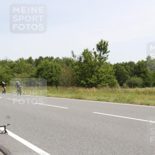 22.06.2025 - Viking Triathlon Yannick Fuchs http://msf.ph/oto/8076008 22.06.2025 11:54:33 Radfahren 186, 283, 421 meine-sportfotos.de