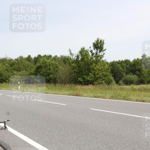 22.06.2025 - Viking Triathlon Yannick Fuchs http://msf.ph/oto/8076017 22.06.2025 11:54:42 Radfahren 25, 65, 66, 357, 369, 641, 649 meine-sportfotos.de