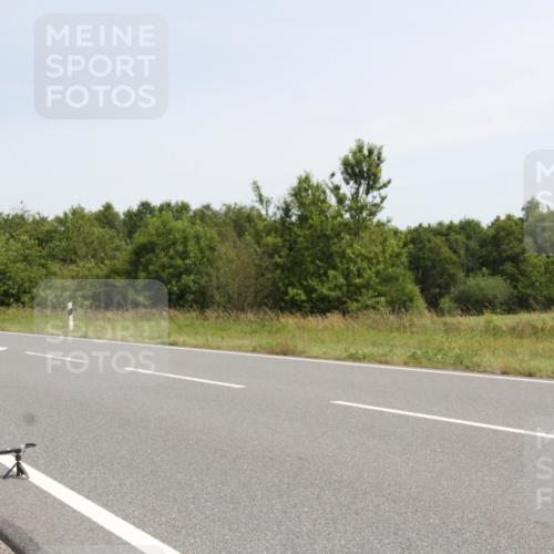 22.06.2025 - Viking Triathlon Yannick Fuchs http://msf.ph/oto/8076022 22.06.2025 11:54:48 Radfahren 25, 65, 66, 89, 311, 636, 649 meine-sportfotos.de