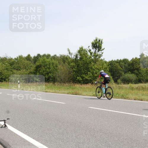 22.06.2025 - Viking Triathlon Yannick Fuchs http://msf.ph/oto/8076026 22.06.2025 11:54:49 Radfahren 25, 65, 66, 89, 311, 636, 649 meine-sportfotos.de